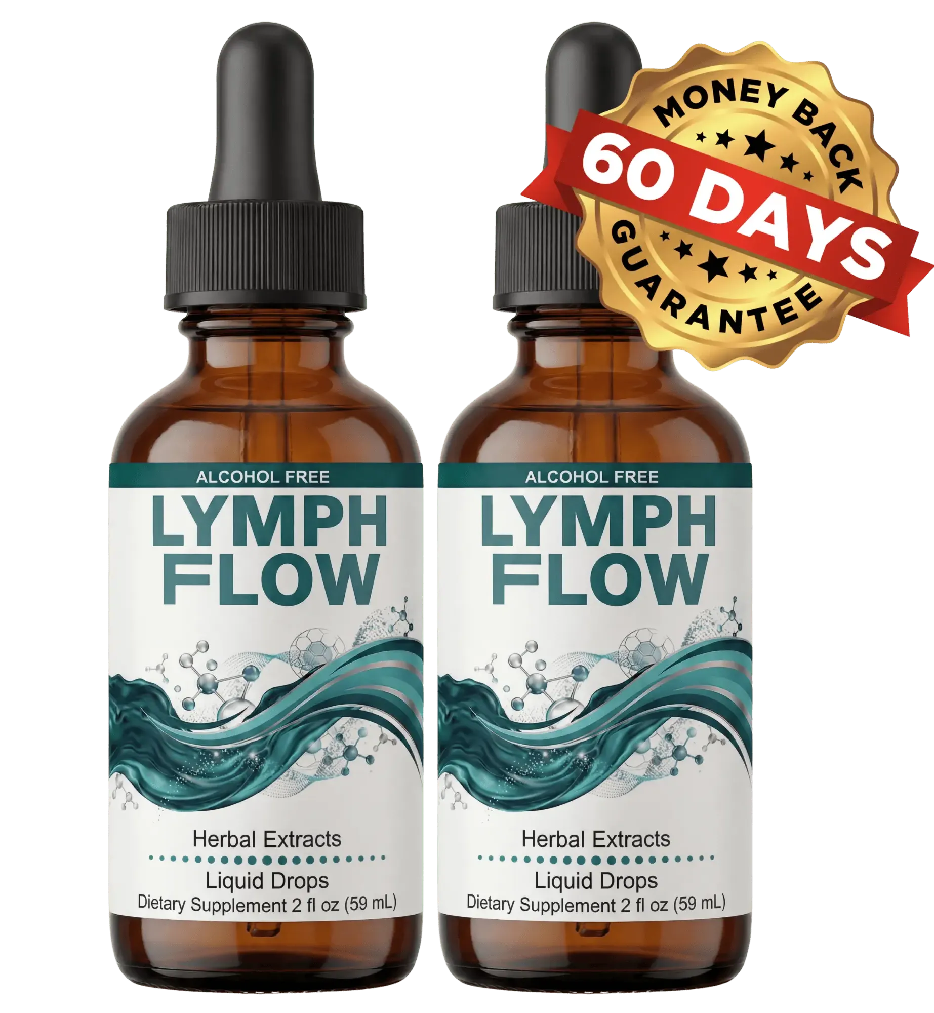 Lymph Flow